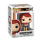 FUNKO POP! Vinilinė figūrėlė: The Office - Meredith Palmer