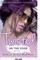 Twisted - On the Edge (Book 1) Coming Of Age Romance