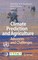 Climate Prediction and Agriculture
