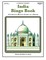 India Bingo Book