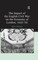 The Impact of the English Civil War on the Economy of London, 1642-50