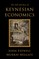 The Fall and Rise of Keynesian Economics