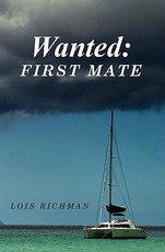 Wanted