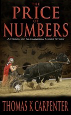 Price of Numbers
