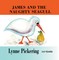 James and the Jealous, Naughty Seagull