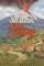A Sicilian Story