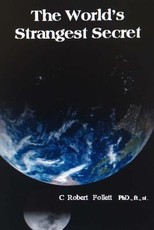 The World's Strangest Secret