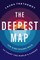 The Deepest Map