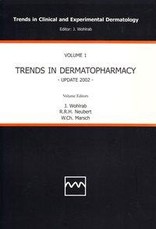 Trends in Dermatopharmacy