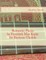 Romantic Pieces by Frantisek Max Knize for Baritone Ukulele