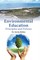 Environmental Education