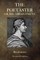 The Poetaster