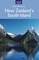 New Zealand's South Island