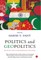 Politics & Geoplitics (Hb)
