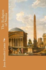 The Religion of Numa