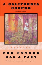 The Future Has a Past