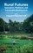 Rural Futures