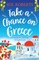 Take a Chance on Greece
