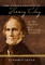 The Family Legacy of Henry Clay