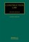 Construction Law