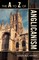 The A to Z of Anglicanism