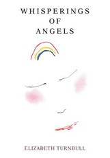 Whisperings Of Angels