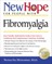 New Hope for People with Fibromyalgia