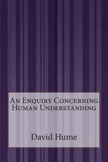 An Enquiry Concerning Human Understanding