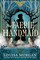 The Faerie Handmaid