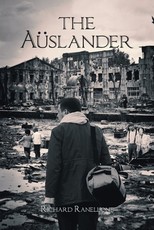 The AÃ¼slander