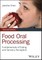 Food Oral Processing