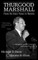 Thurgood Marshall