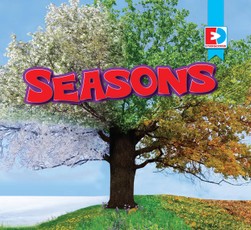 Seasons