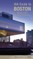 Aia Guide to Boston