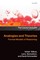 Analogies and Theories