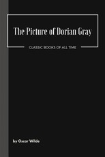 The Picture of Dorian Gray