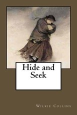 Hide and Seek