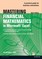 Mastering Financial Mathematics in Microsoft Excel 2013 PDF eBook