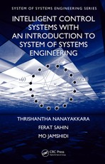 Nanayakkara, T: Intelligent Control Systems with an Introduc