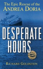 Desperate Hours