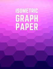 Isometric Graph Paper
