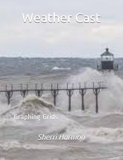 Weather Cast