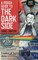 A Rough Guide to the Dark Side