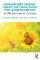 Advanced Brief Strategic Therapy for Young People with Anorexia Nervosa