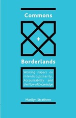 Commons and Borderlands