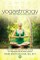 Yogastrology :: Yoga meets Astrology
