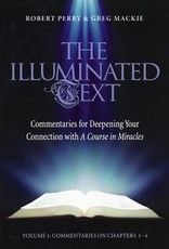The Illuminated Text Vol 1, 1