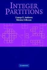 Integer Partitions