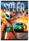 Sąsiuvinis A4 52lap 80g lang SPEED