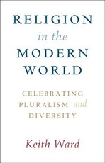 Religion in the Modern World